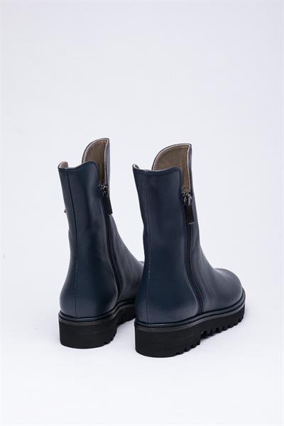 Lacivert Extra Light Bot