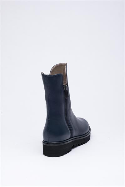 Lacivert Extra Light Bot