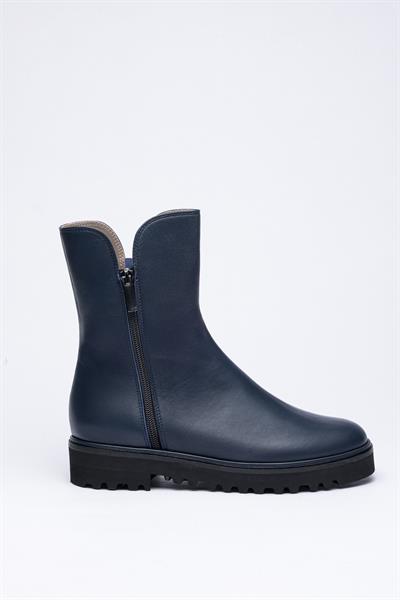 Lacivert Extra Light Bot