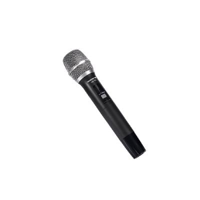 Takstar UC-TD Kablosuz El Mikrofonu ( UC-2R ve UC-4R Alıcılar İçin )