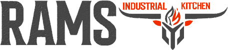 RRRams-logo
