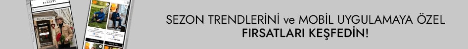 Mobil Uygulama