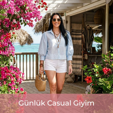 Rahat Bayram Kombinleri Sweatshirt Modelleri