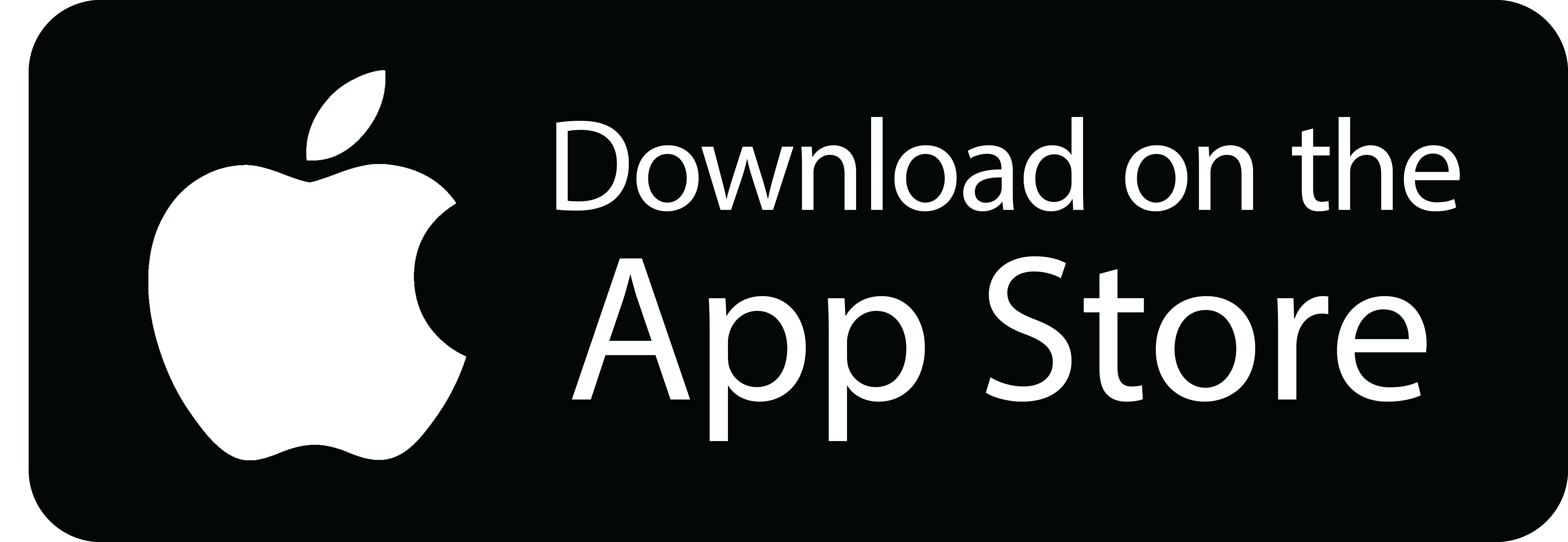 App Store'dan indir