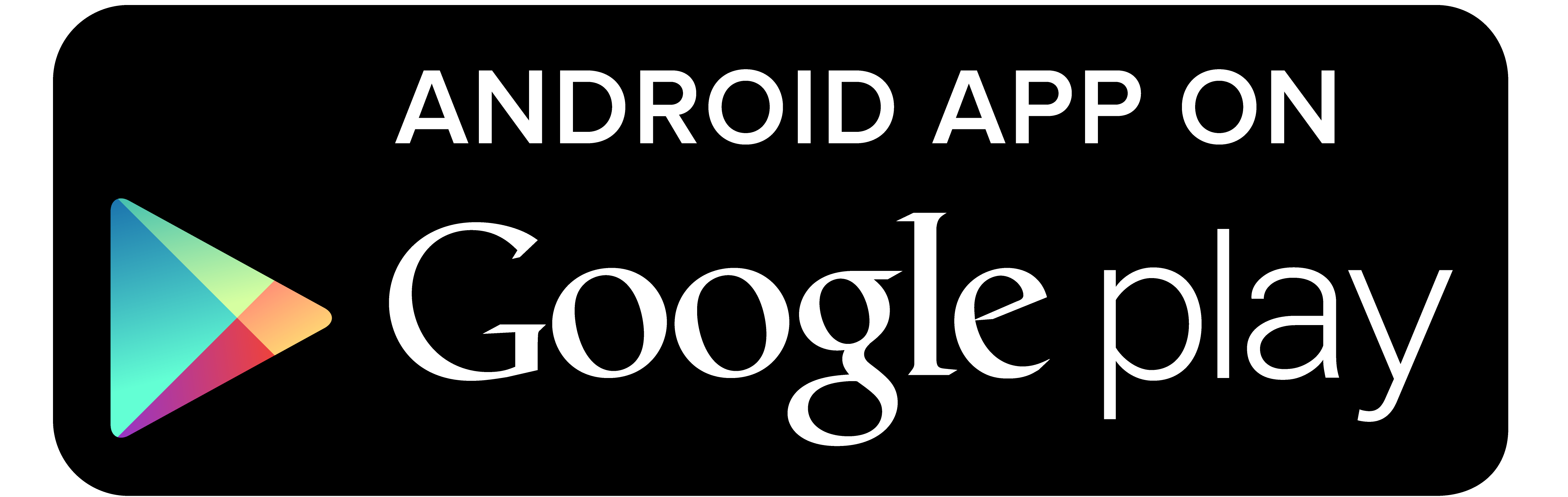 Google Play'den indir