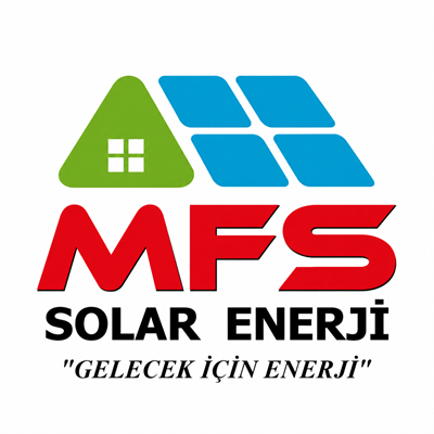 10.2 kW, 12kW ve 6.5 kW için uzaktan İzleme Wi-fi Dongle