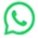 Whatsapp İcon1