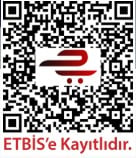 congohome-etbis