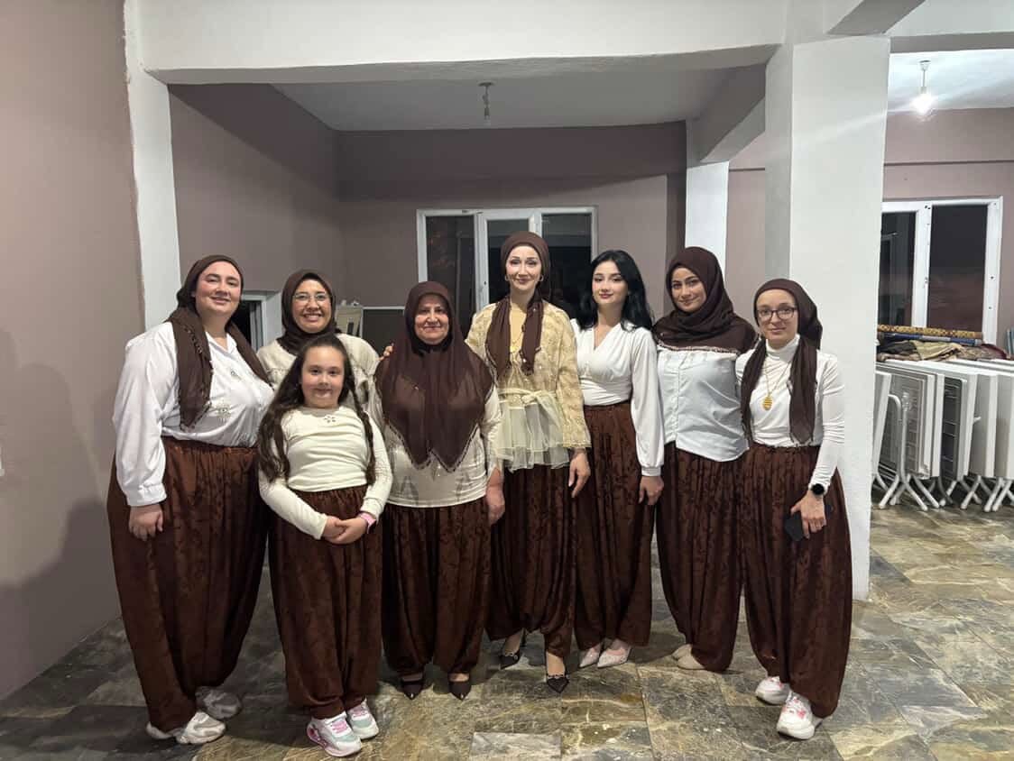 Müşteri Görseli 1