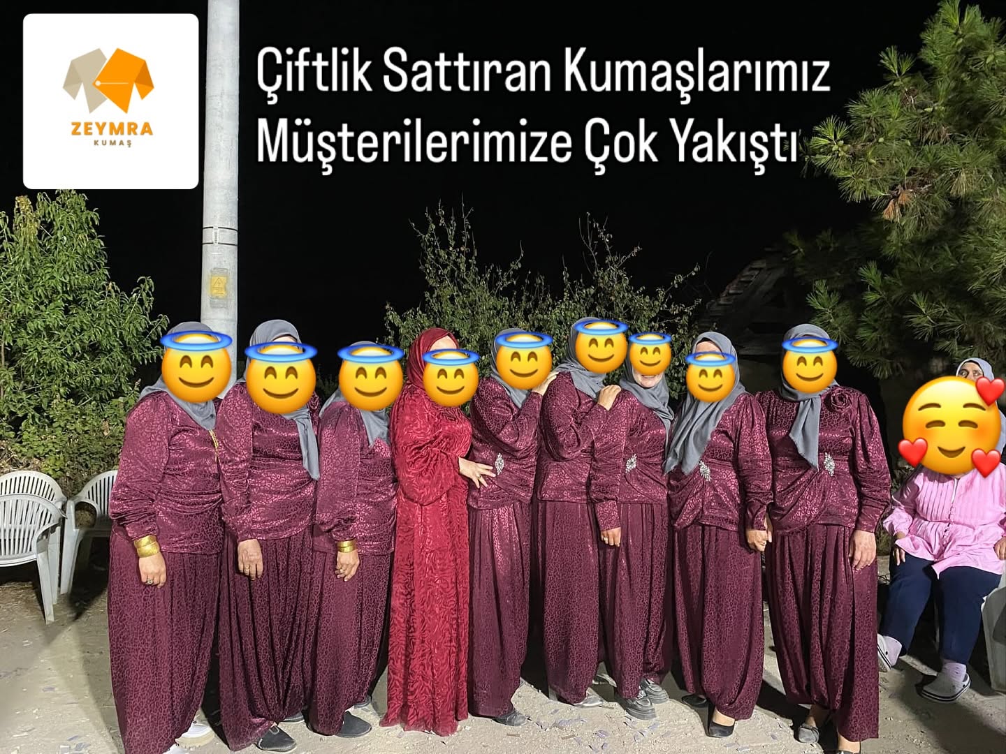 Müşteri Görseli 10