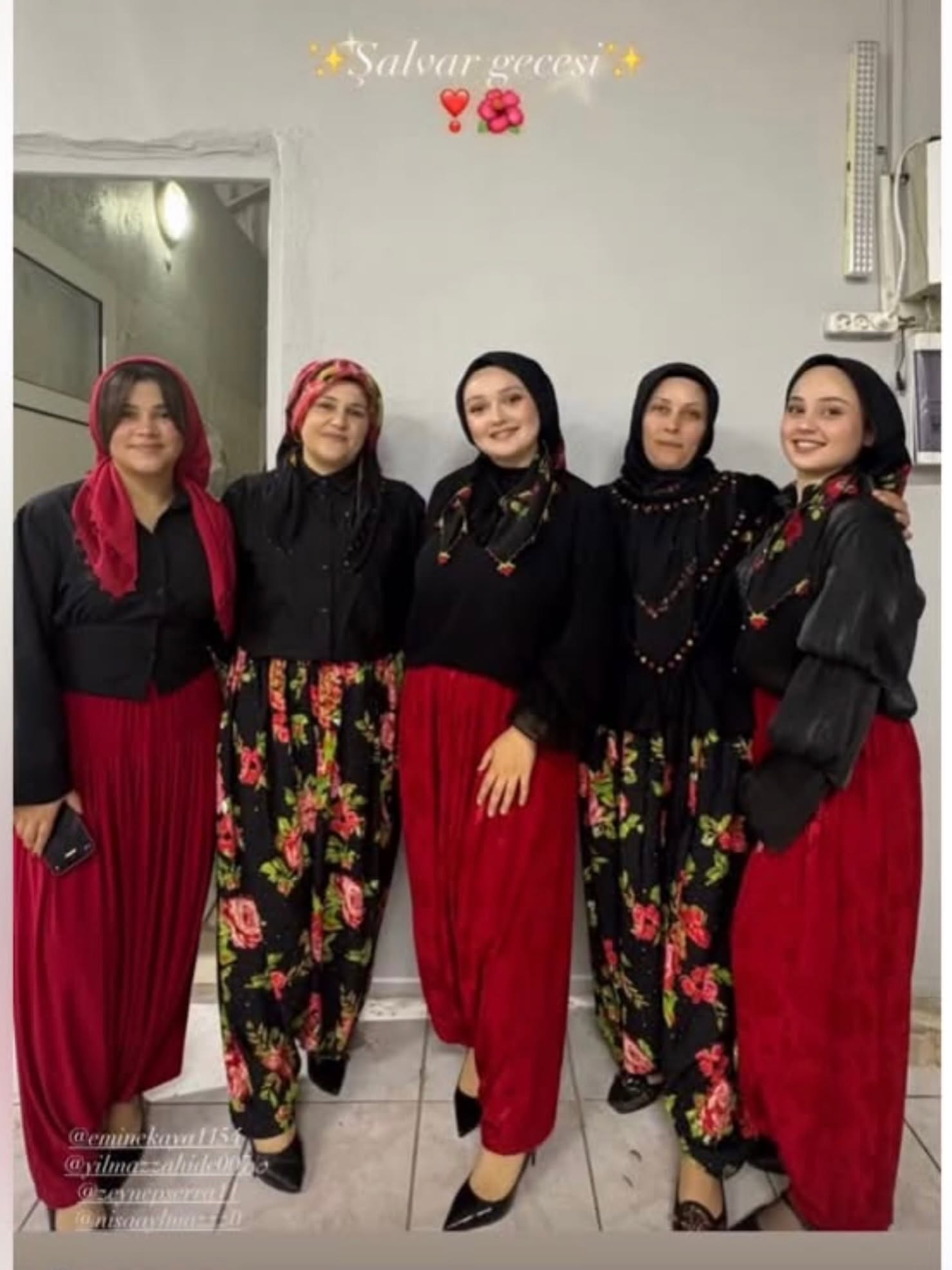 Müşteri Görseli 2