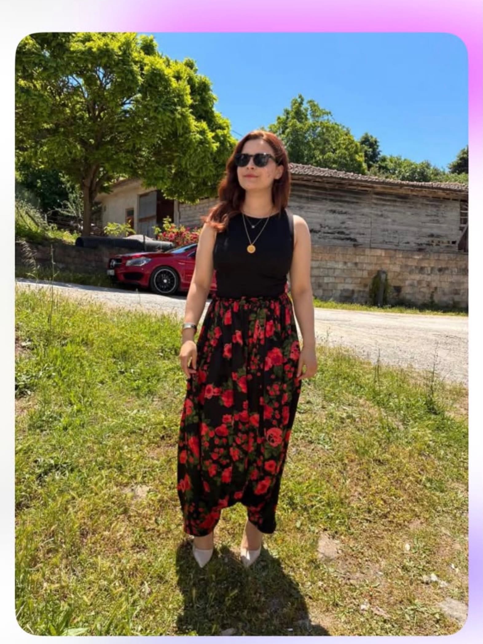Müşteri Görseli 3