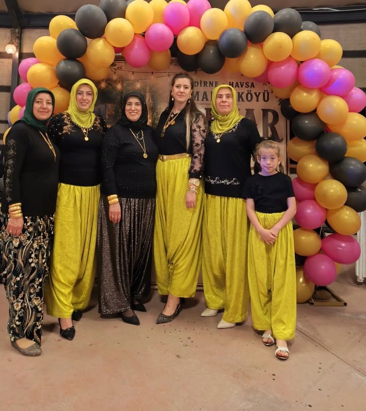 Müşteri Görseli 4
