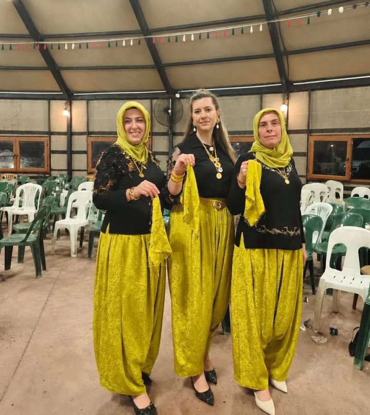 Müşteri Görseli 5
