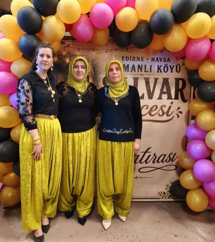 Müşteri Görseli 6