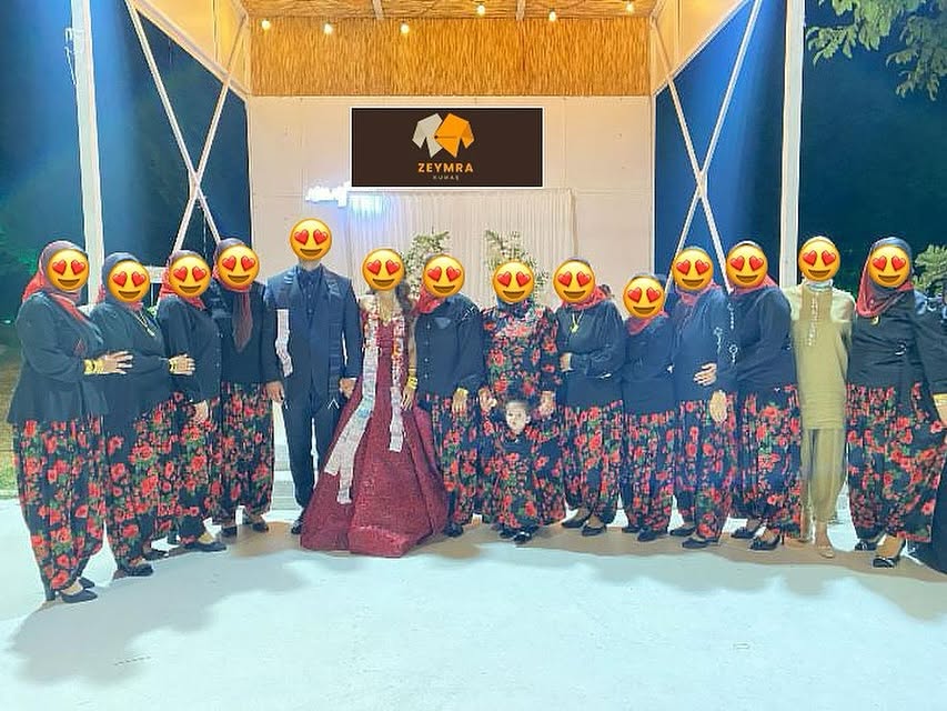 Müşteri Görseli 9