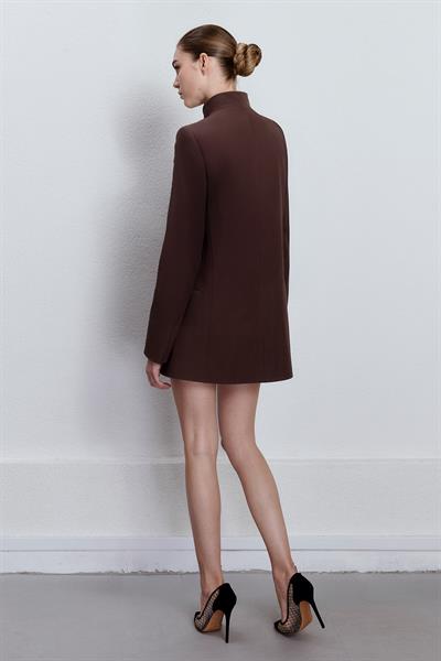 All Day Jacket