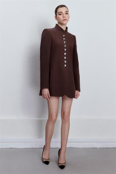 All Day Jacket