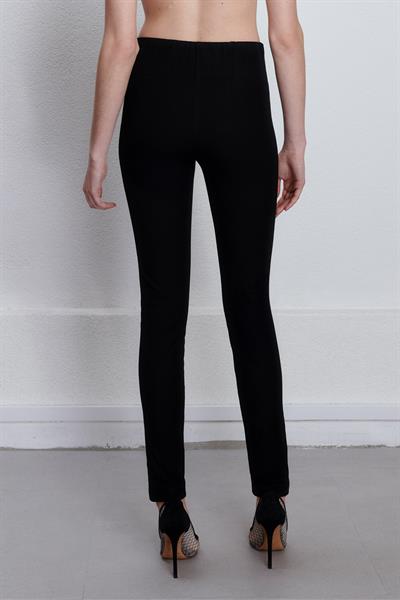 All Day Narrow Pant