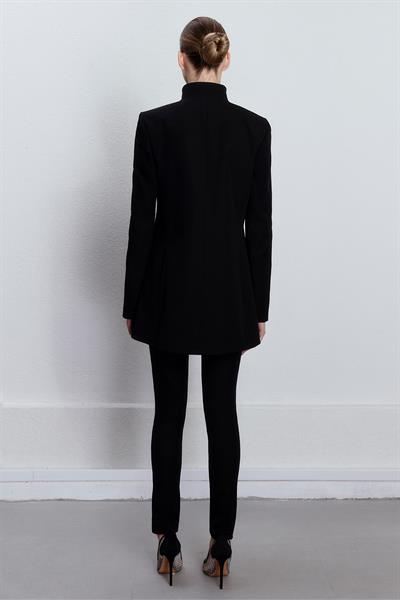 All Day Narrow Pant