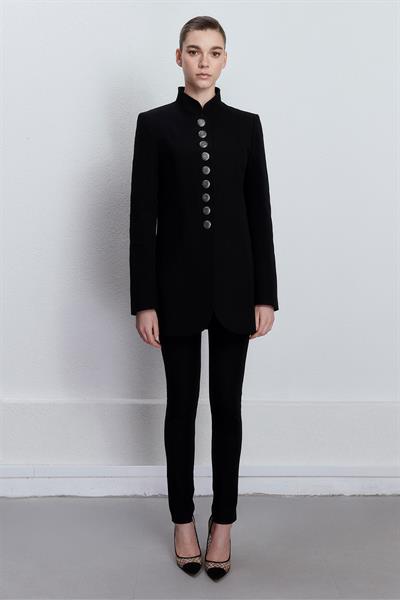 All Day Narrow Pant