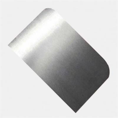 RÖTÜŞ ÇELİĞİ- BOYA RÖTÜŞ ÇELİĞİ İVOS