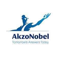 AKZO NOBEL