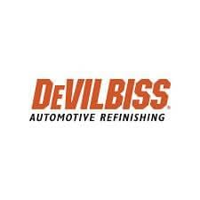DEVILBISS
