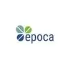 EPOCA