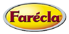 FARECLA