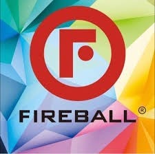 Fireball