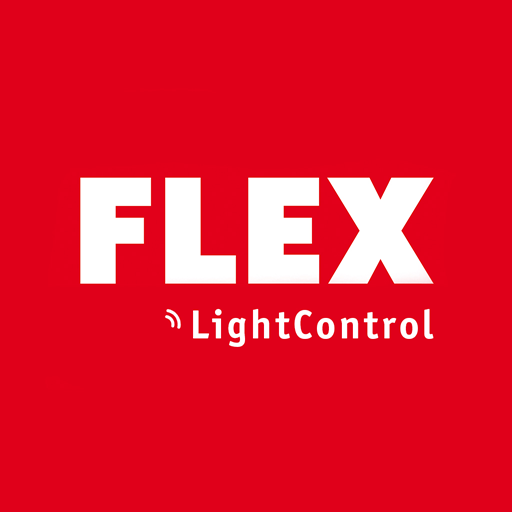 FLEX 