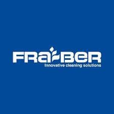 Fra-Ber