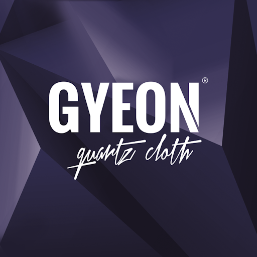 Gyeon Quartz