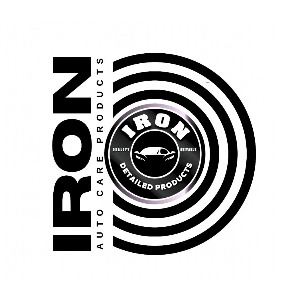 IRON  CHEMICAL
