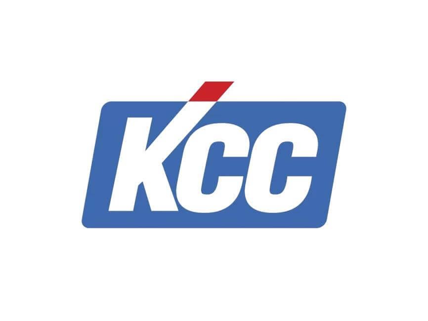 KCC