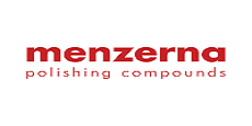 MENZERNA