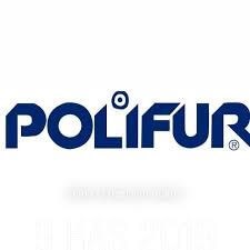 POLİFUR