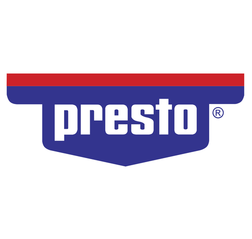 PRESTO