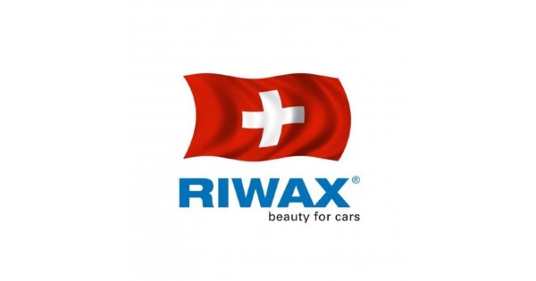 RİWAX