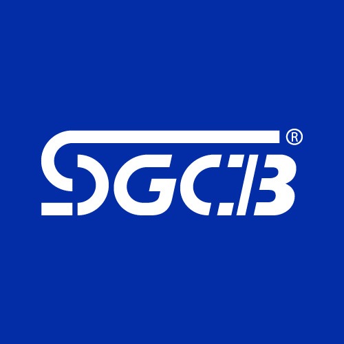 SGCB