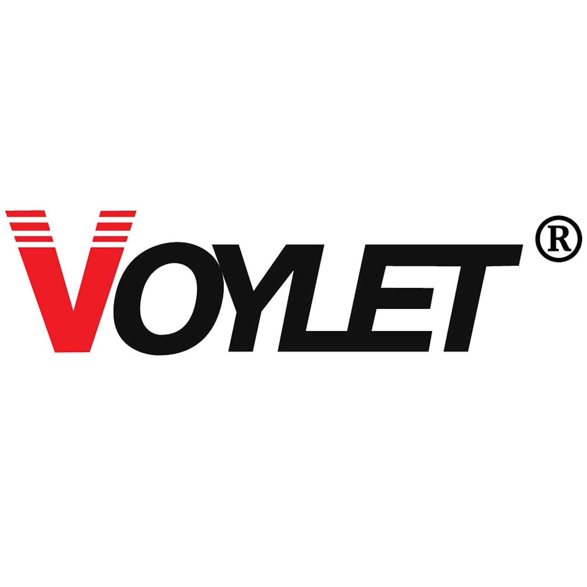 VOYLET