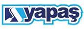 YAPAŞ