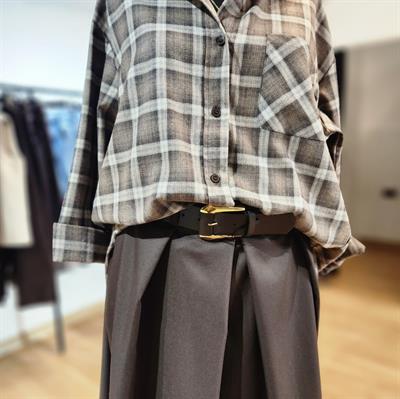 ÖN PİLE DETAY ETEK