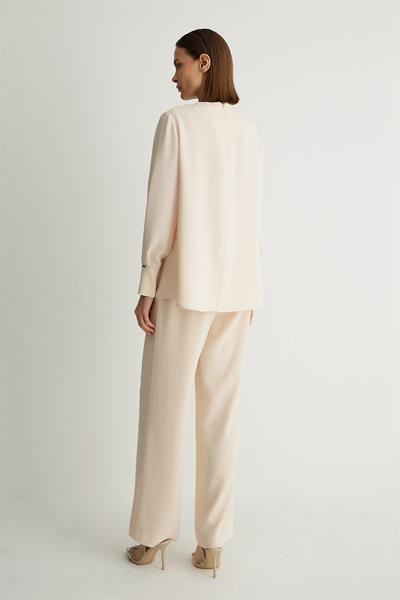 20010 PURE BLUZ Vanilya