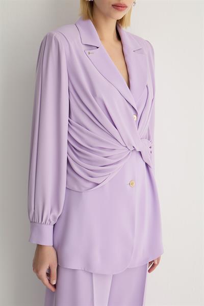 40002 NADIA CEKET Lila