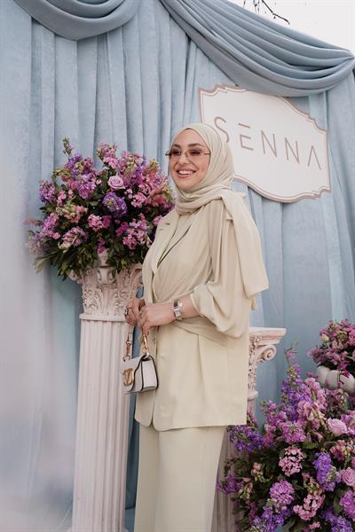 Pastel Yeşil