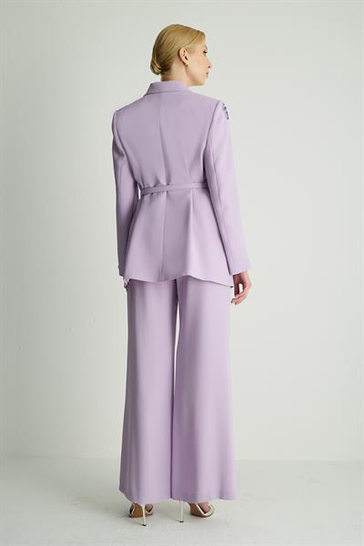 40014 OLEYA CEKET Lila