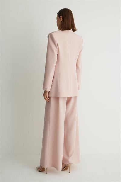 40014 OLEYA CEKET Pudra