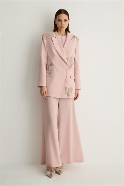 40014 OLEYA CEKET Pudra